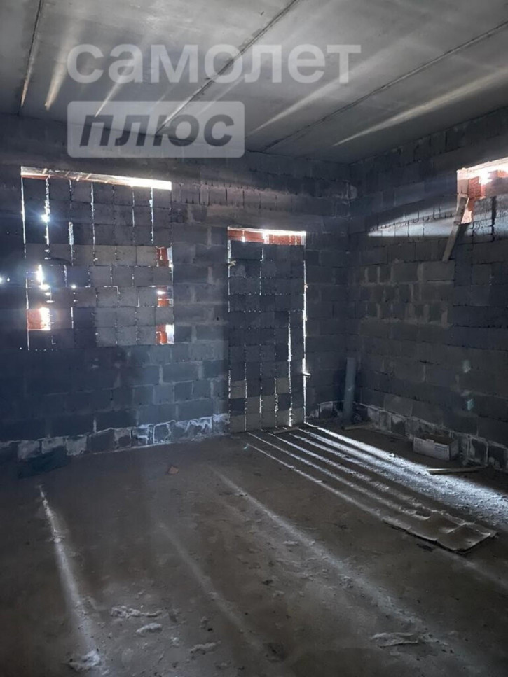 Коттедж/дом Зубовский сельсовет,  дачный посёлок Яшма