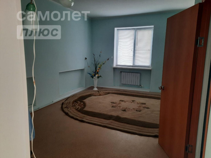 Торговое помещение Кооперативная улица, 22