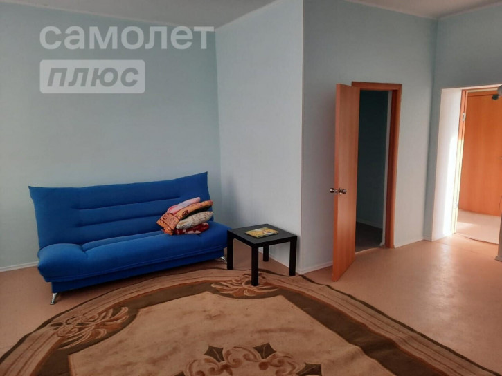 Торговое помещение Кооперативная улица, 22