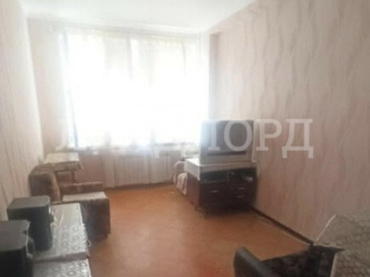 2-комн квартира Машиностроительный переулок, 5