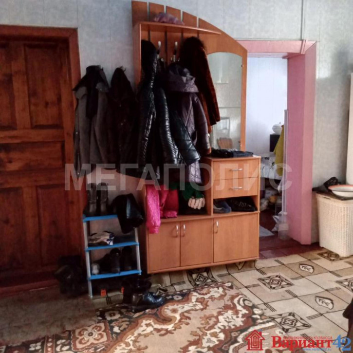 Коттедж/дом Станиславского, 53