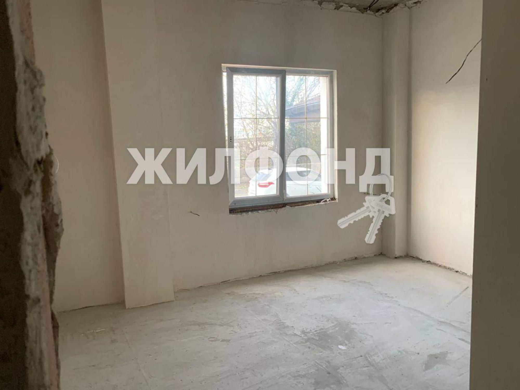 Купить квартиру за 6 100 000 рублей на Владимировская улица, д.141А