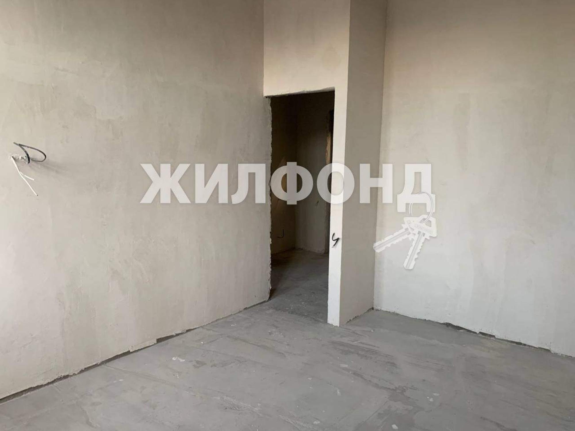 Купить квартиру за 6 100 000 рублей на Владимировская улица, д.141А
