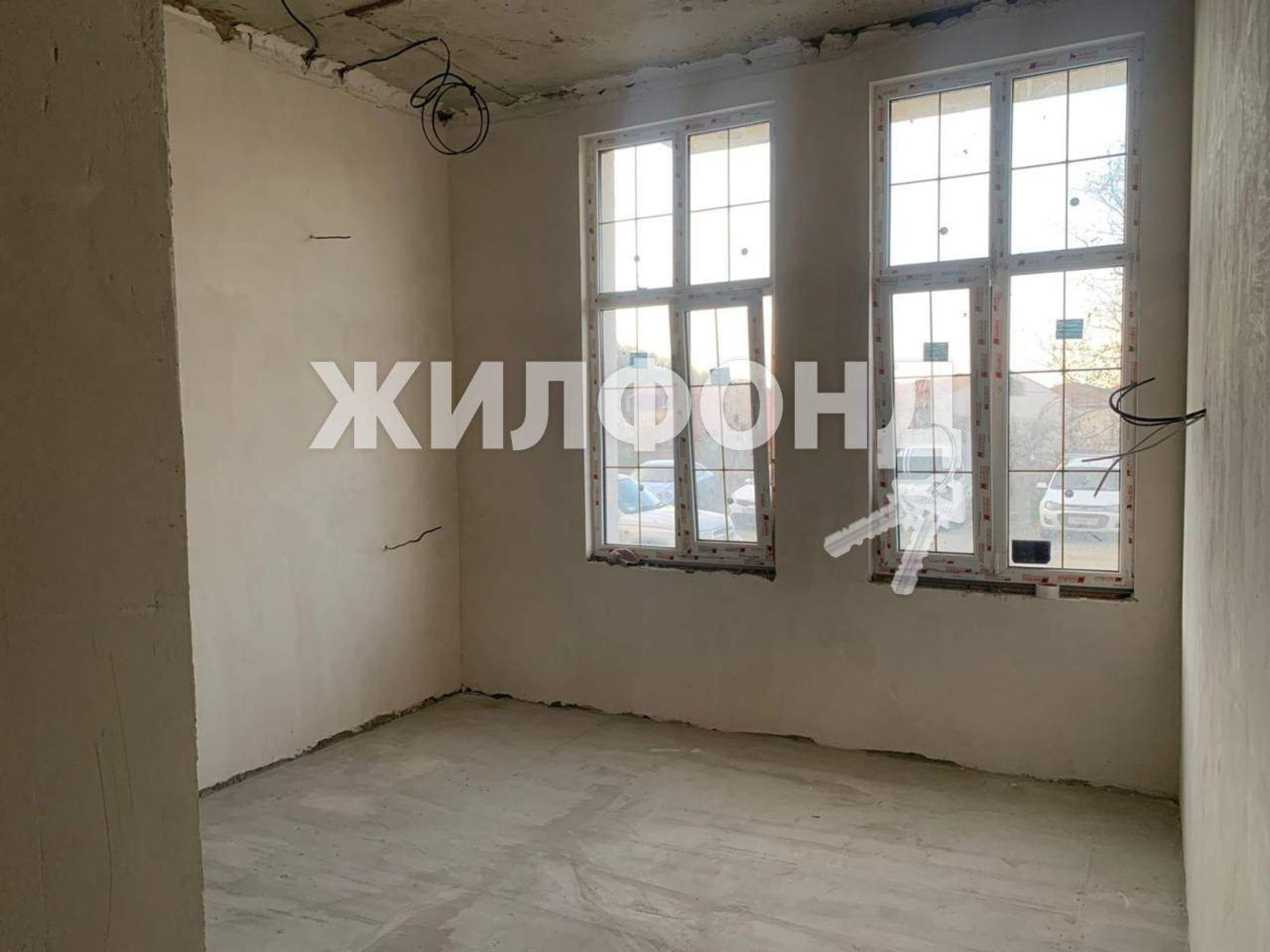 Купить квартиру за 6 100 000 рублей на Владимировская улица, д.141А