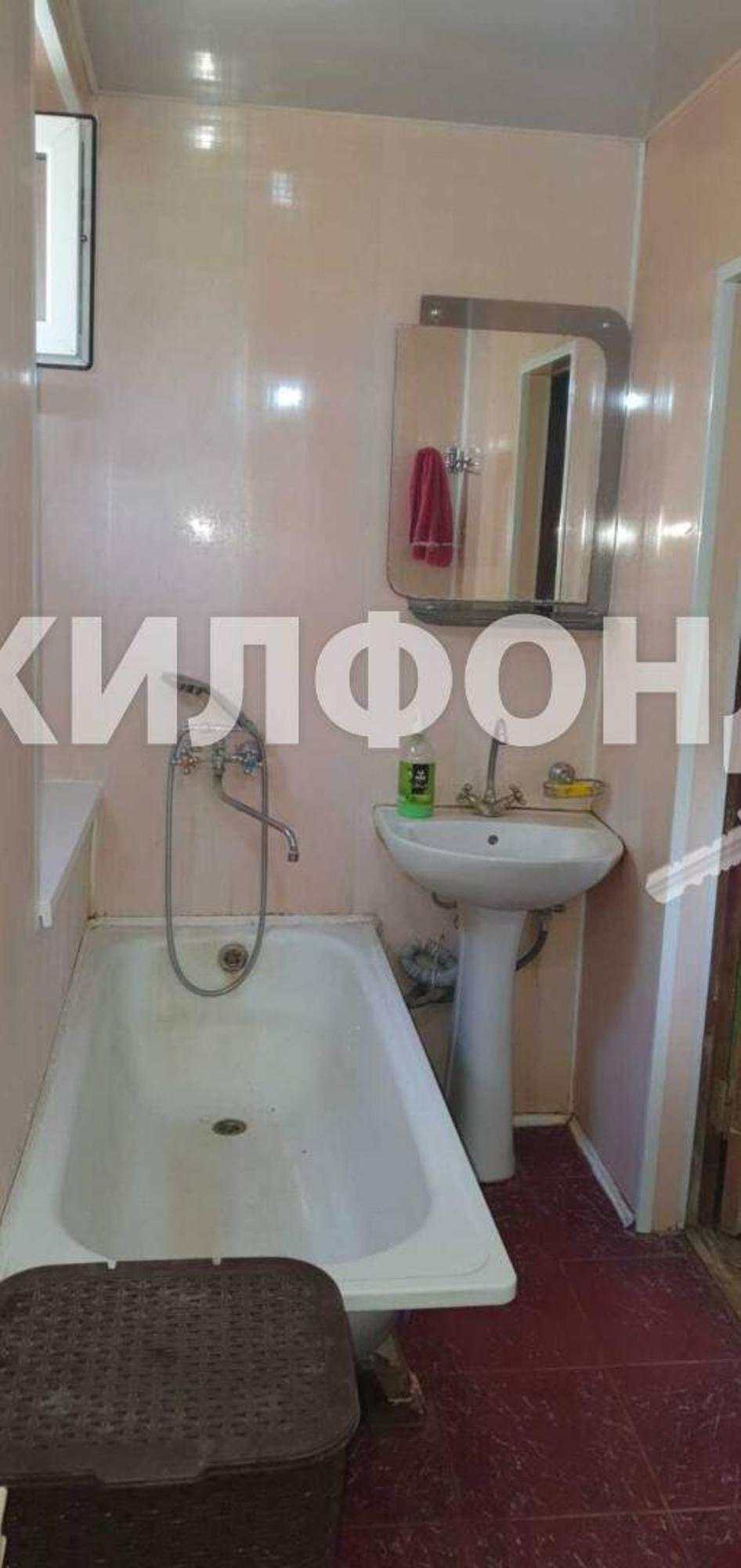 Купить дачу, дом, коттедж за 3 200 000 рублей на Береговая улица
