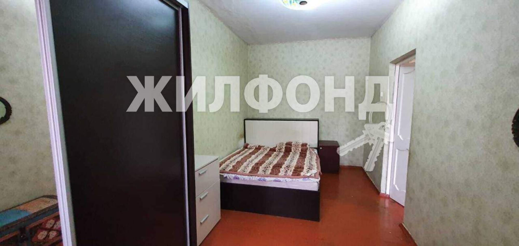 Купить дачу, дом, коттедж за 3 200 000 рублей на Береговая улица