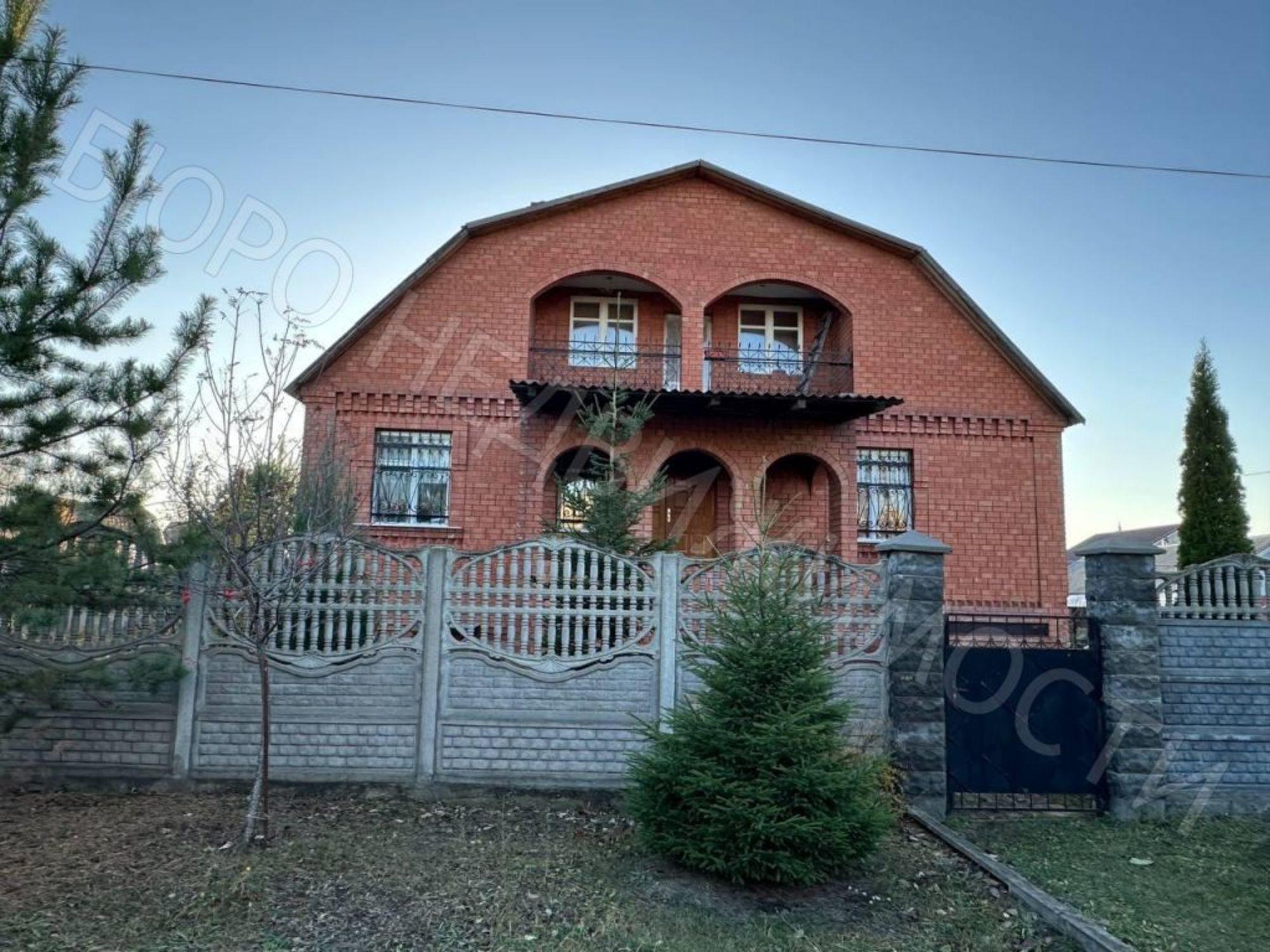 Купить дачу, дом, коттедж за 12 000 000 рублей на Больничный проезд, 12