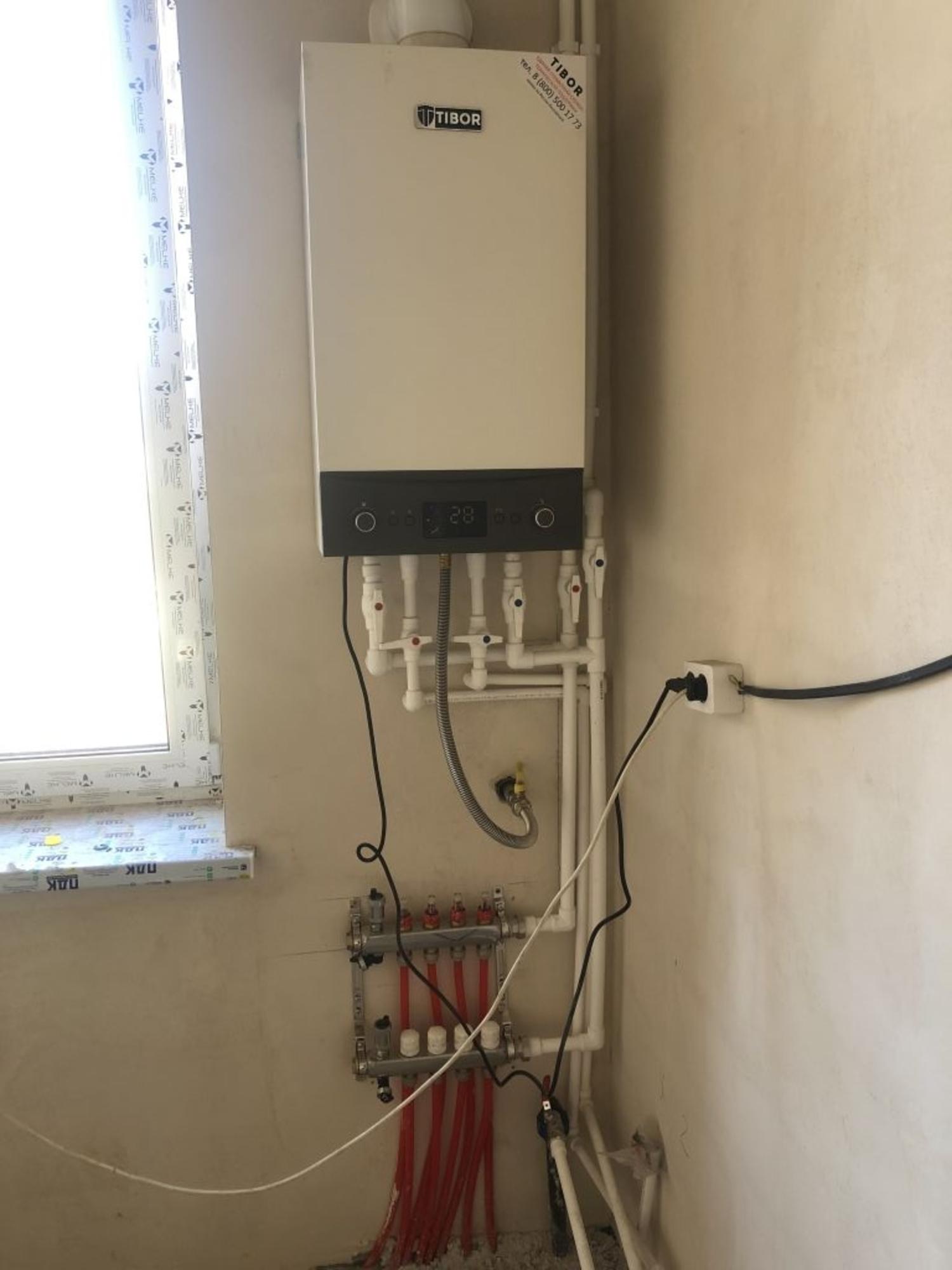 Купить дачу, дом, коттедж за 8 500 000 рублей на Новая, 2