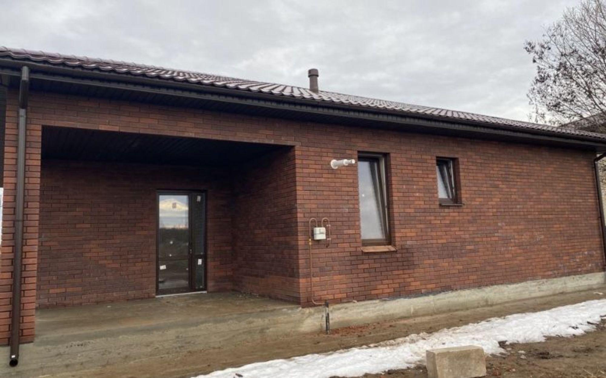 Купить дачу, дом, коттедж за 8 000 000 рублей на Харино д