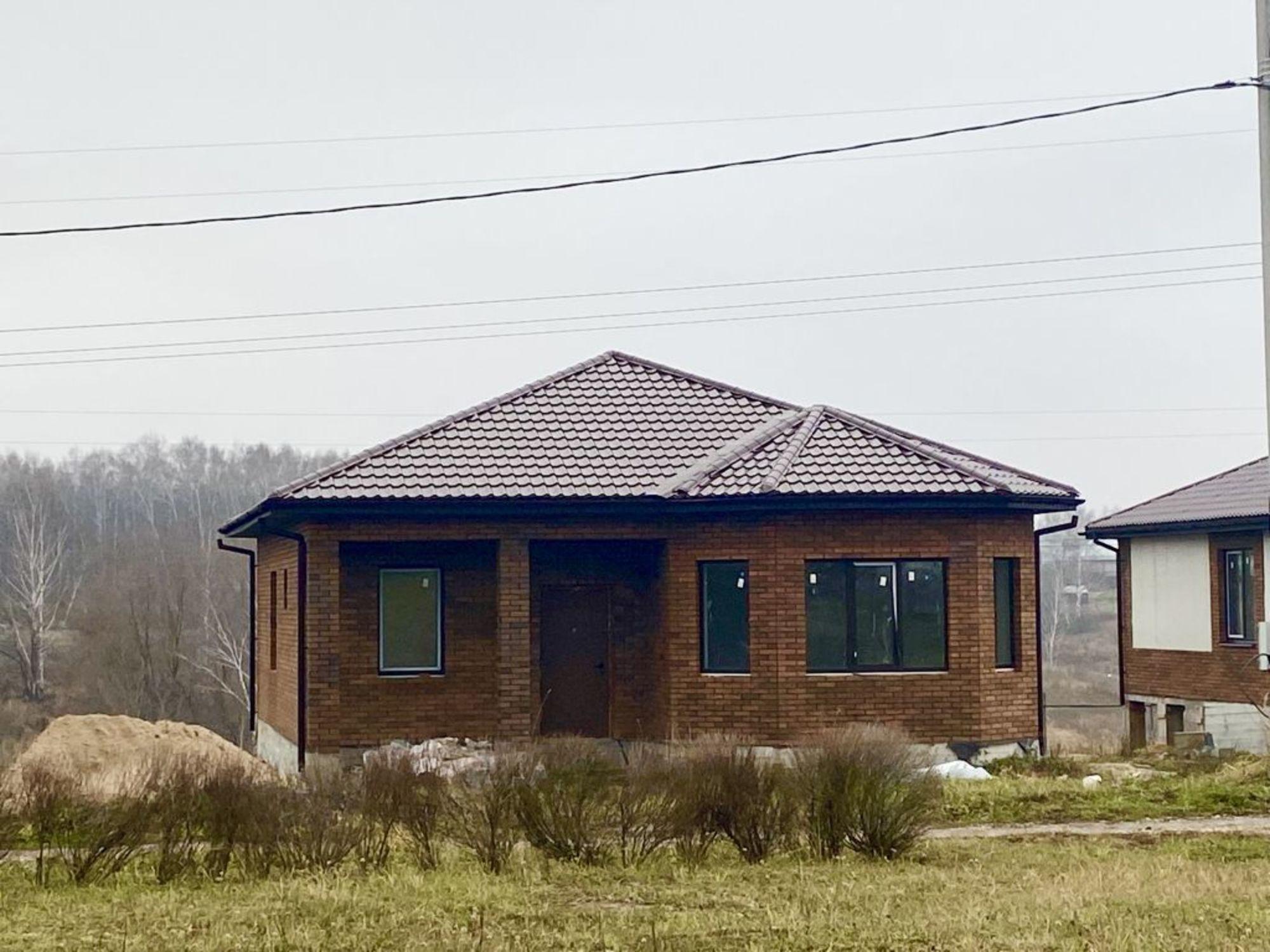 Купить дачу, дом, коттедж за 9 100 000 рублей на Харино д
