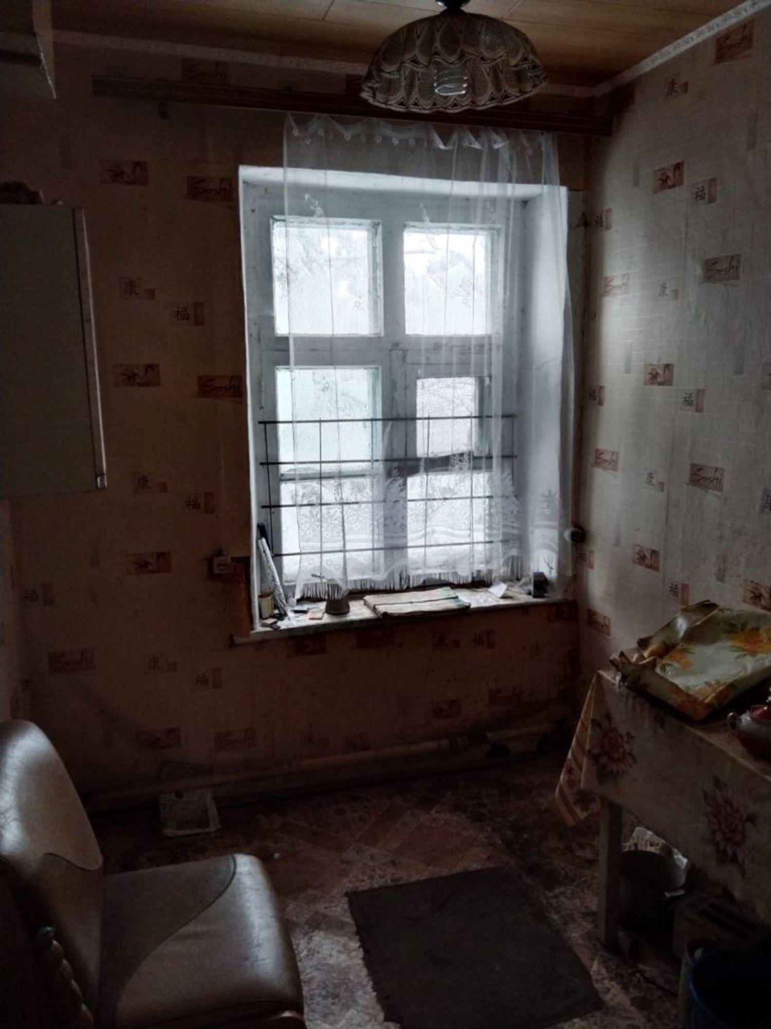 Купить дачу, дом, коттедж за 1 500 000 рублей на Советская ул, 36