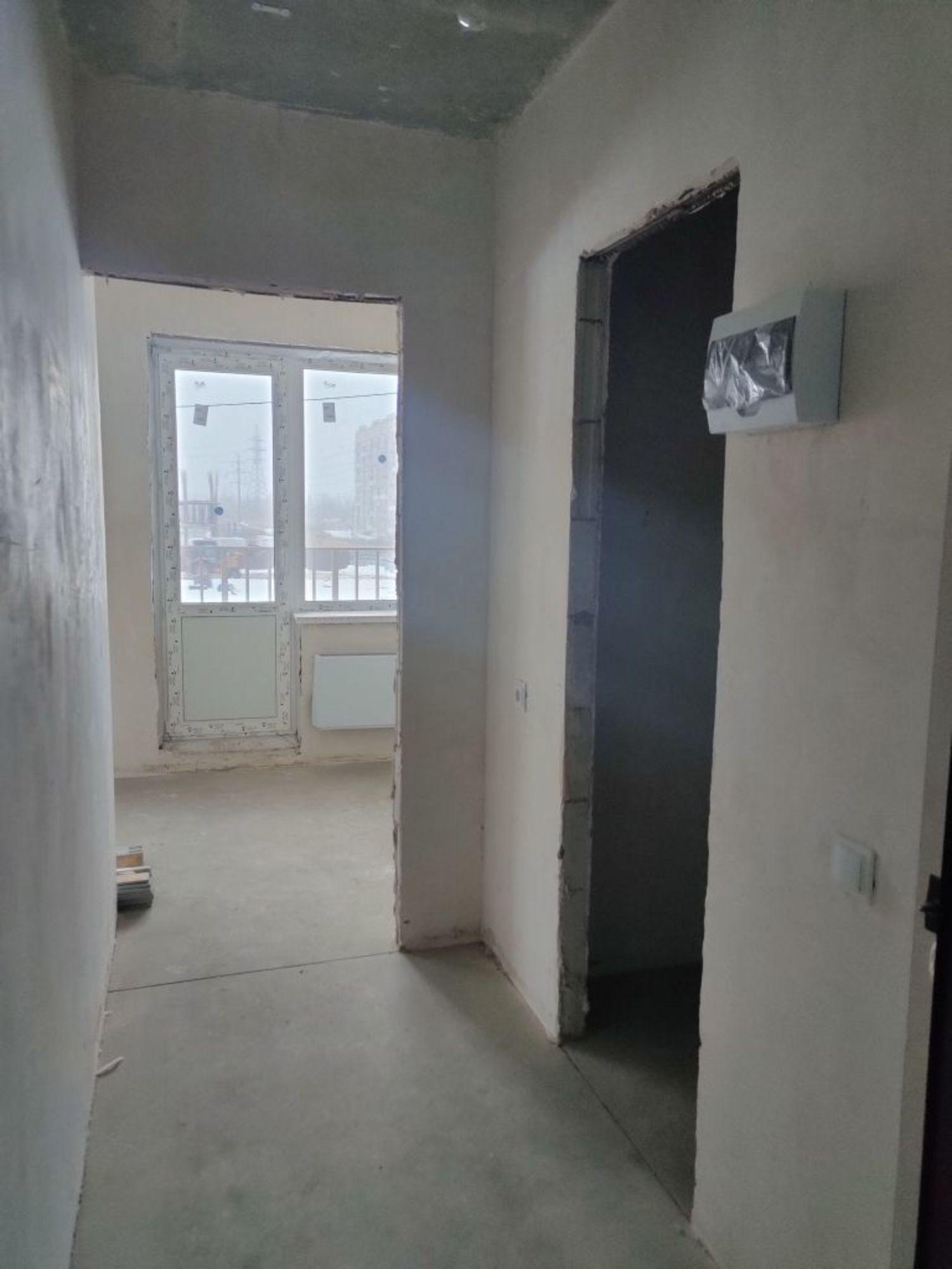 Купить квартиру за 4 568 900 рублей на Брагинская ул, 18к4