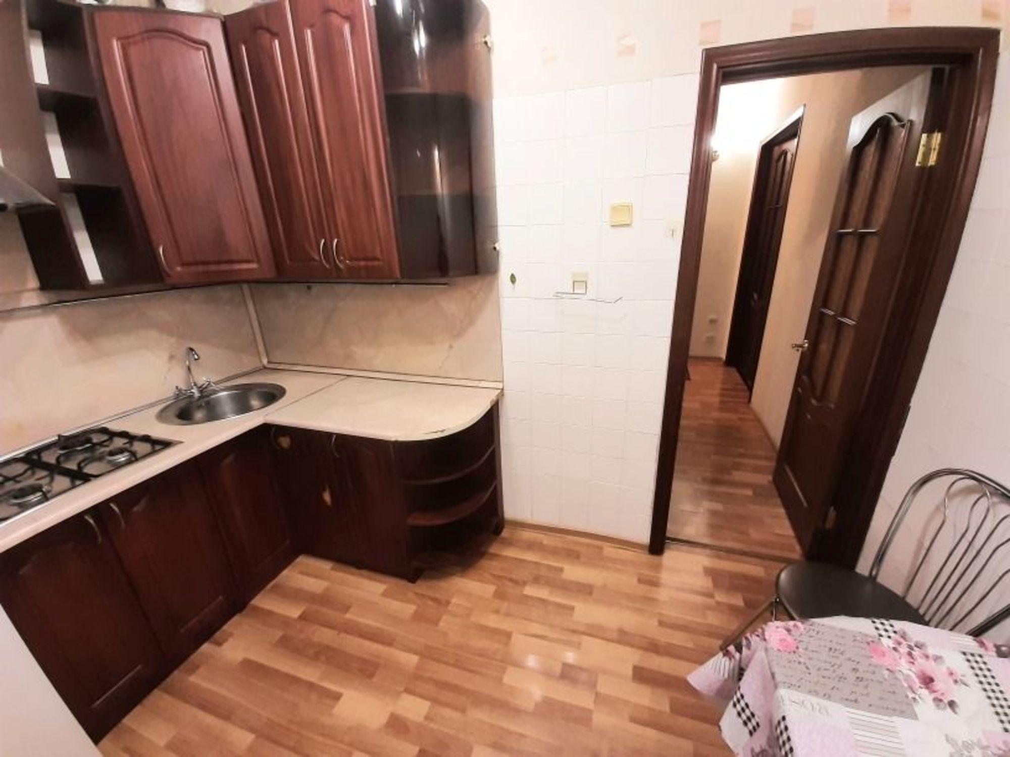 Сдать квартиру за 23 000 рублей на Ленина пр-кт, 37/73