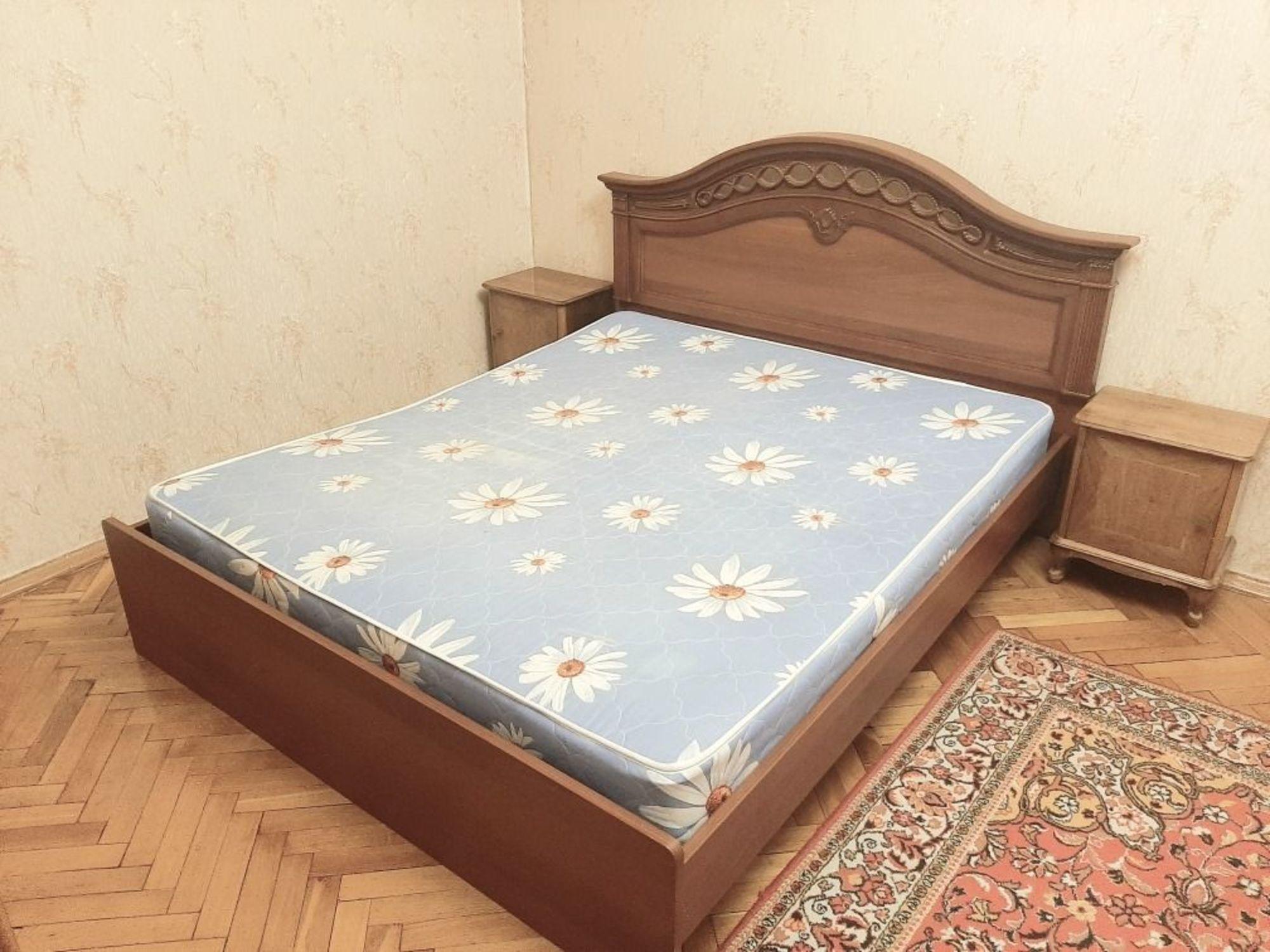Сдать квартиру за 23 000 рублей на Ленина пр-кт, 37/73