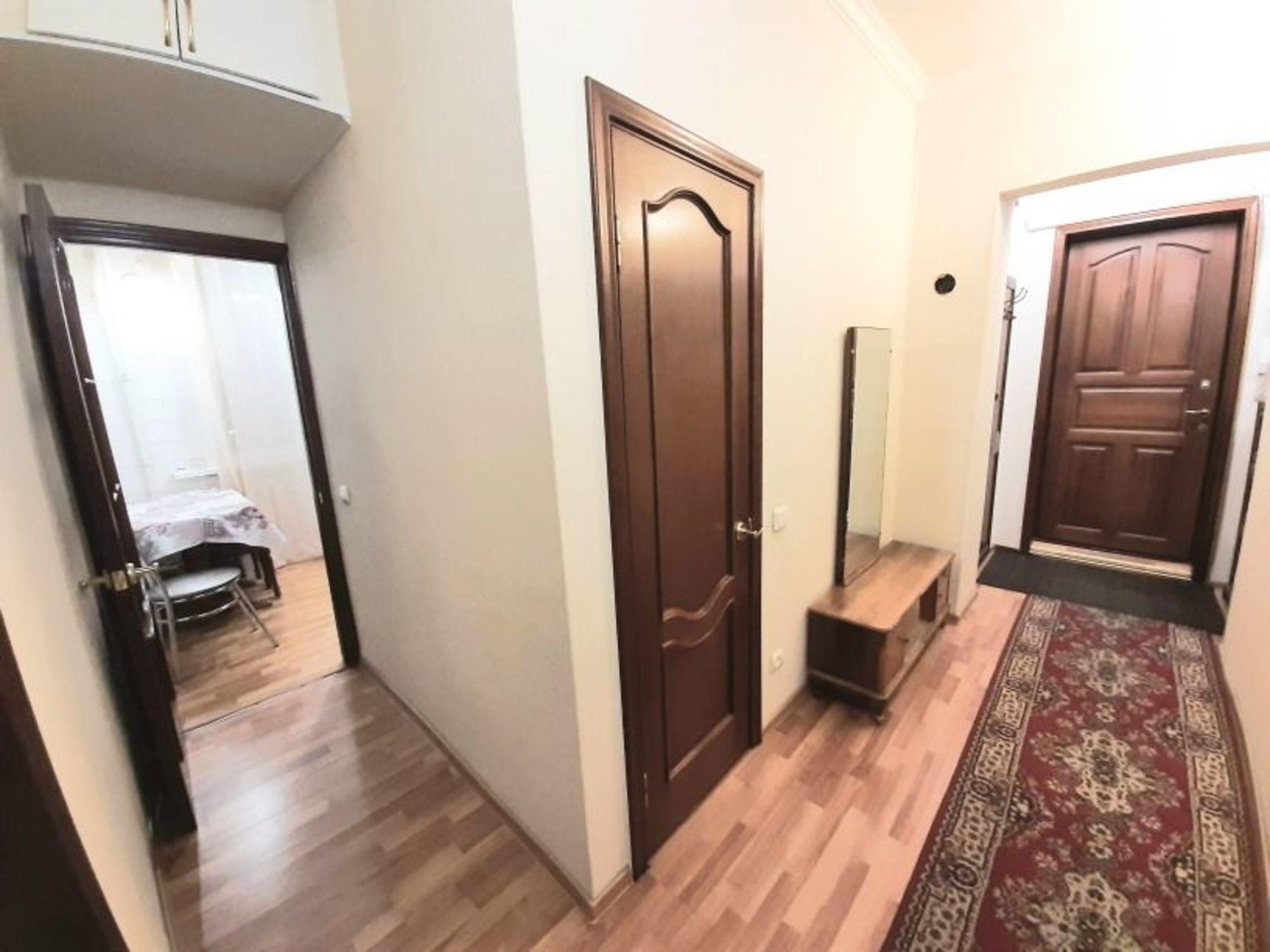 Сдать квартиру за 23 000 рублей на Ленина пр-кт, 37/73