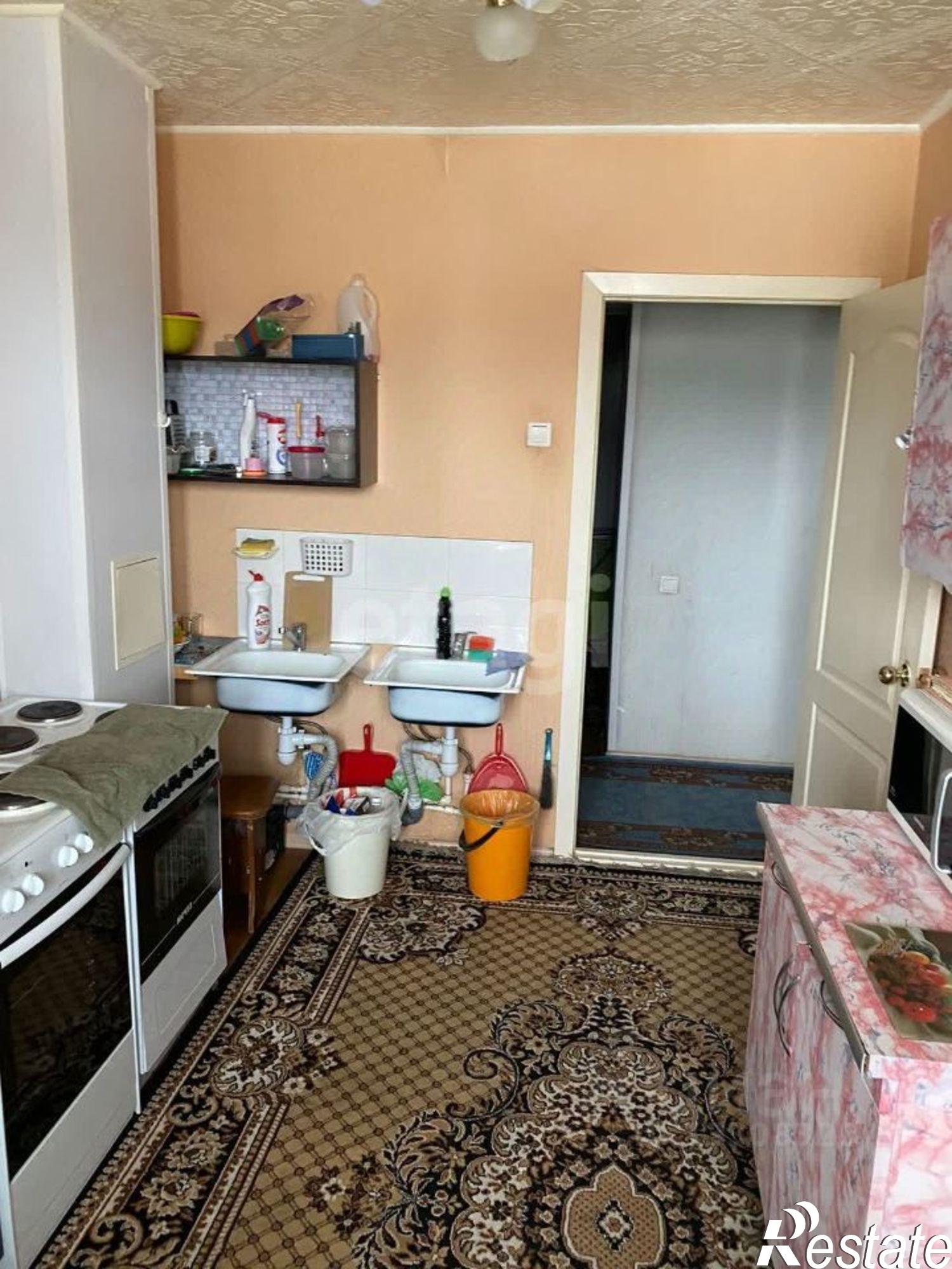 Купить комнату за 850 000 рублей на улица Пушкина, 19