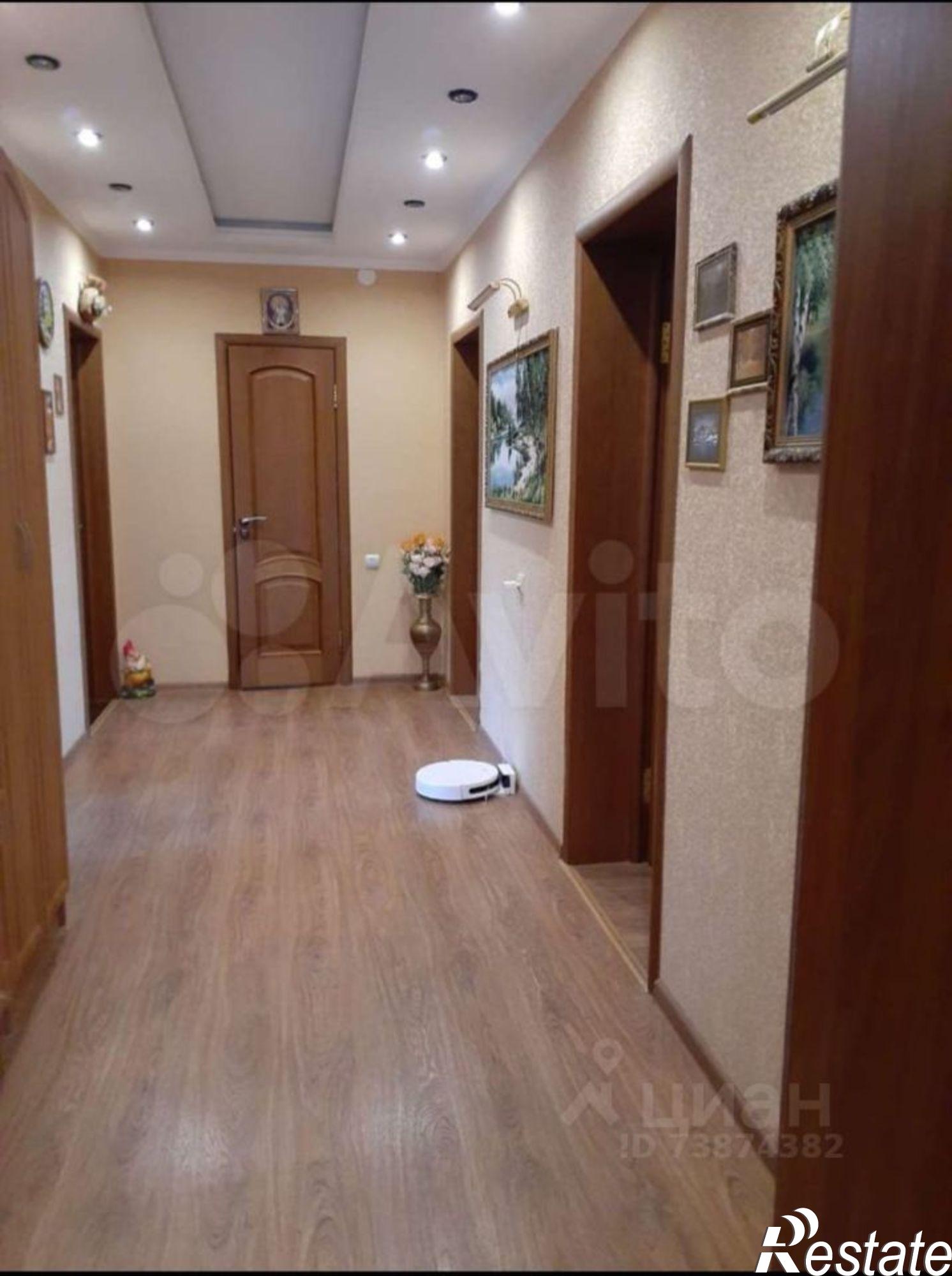 Купить дачу, дом, коттедж за 6 500 000 рублей на Новая улица, 40