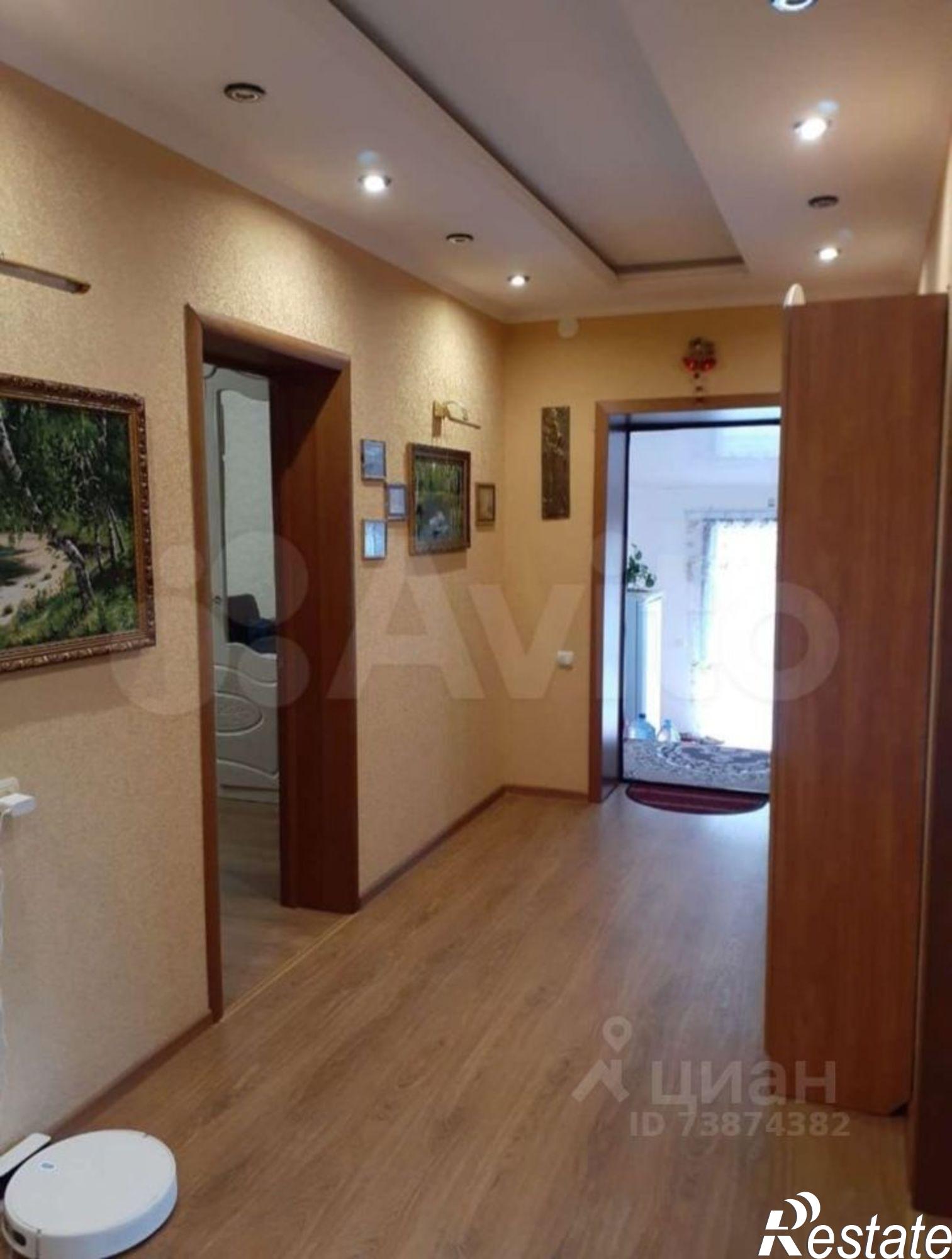 Купить дачу, дом, коттедж за 6 500 000 рублей на Новая улица, 40