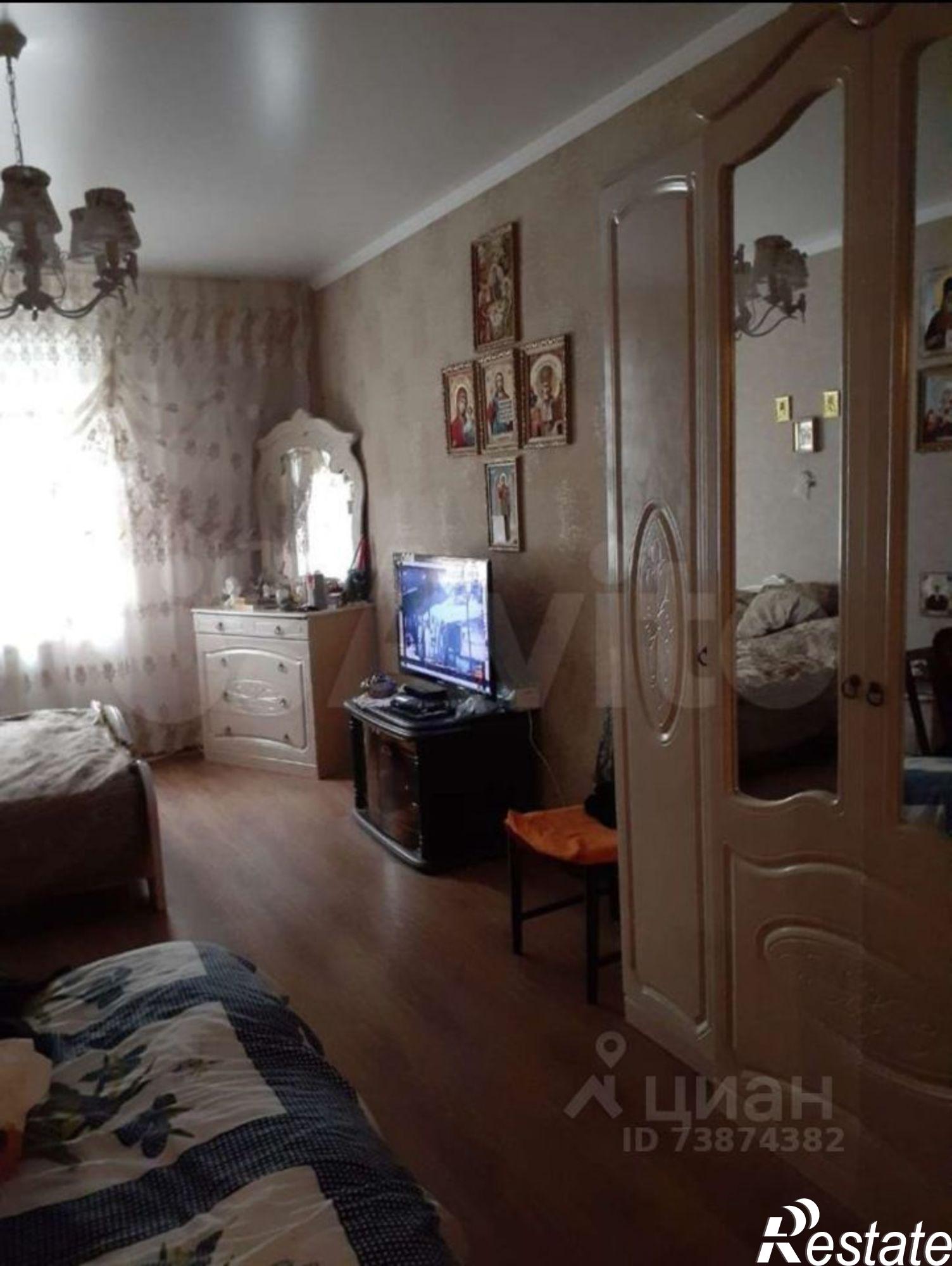 Купить дачу, дом, коттедж за 6 500 000 рублей на Новая улица, 40