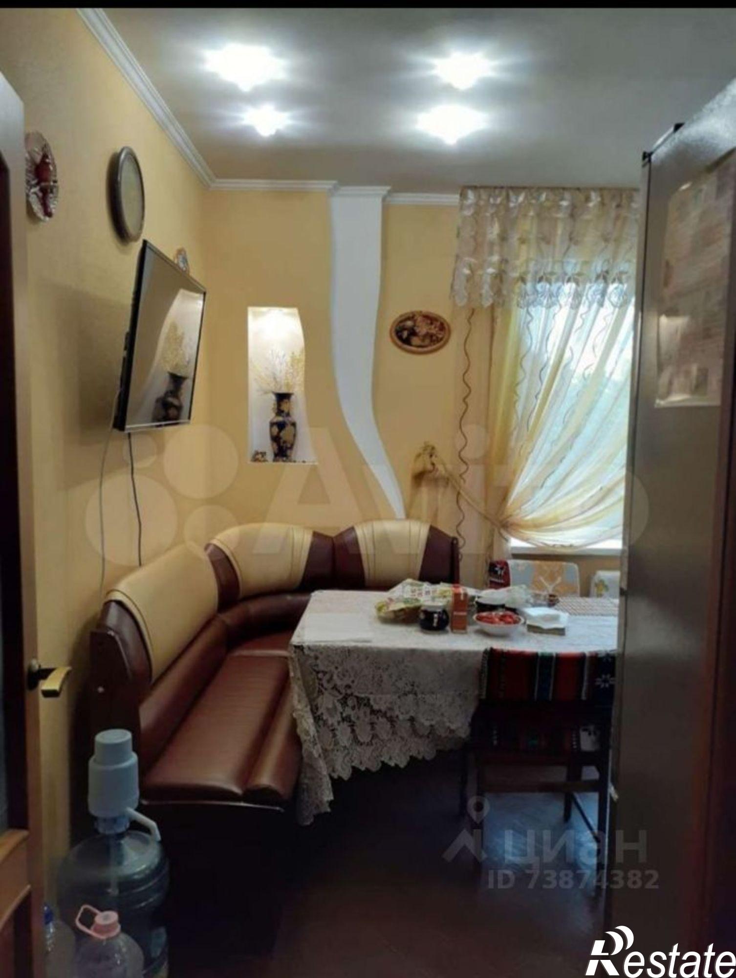 Купить дачу, дом, коттедж за 6 500 000 рублей на Новая улица, 40