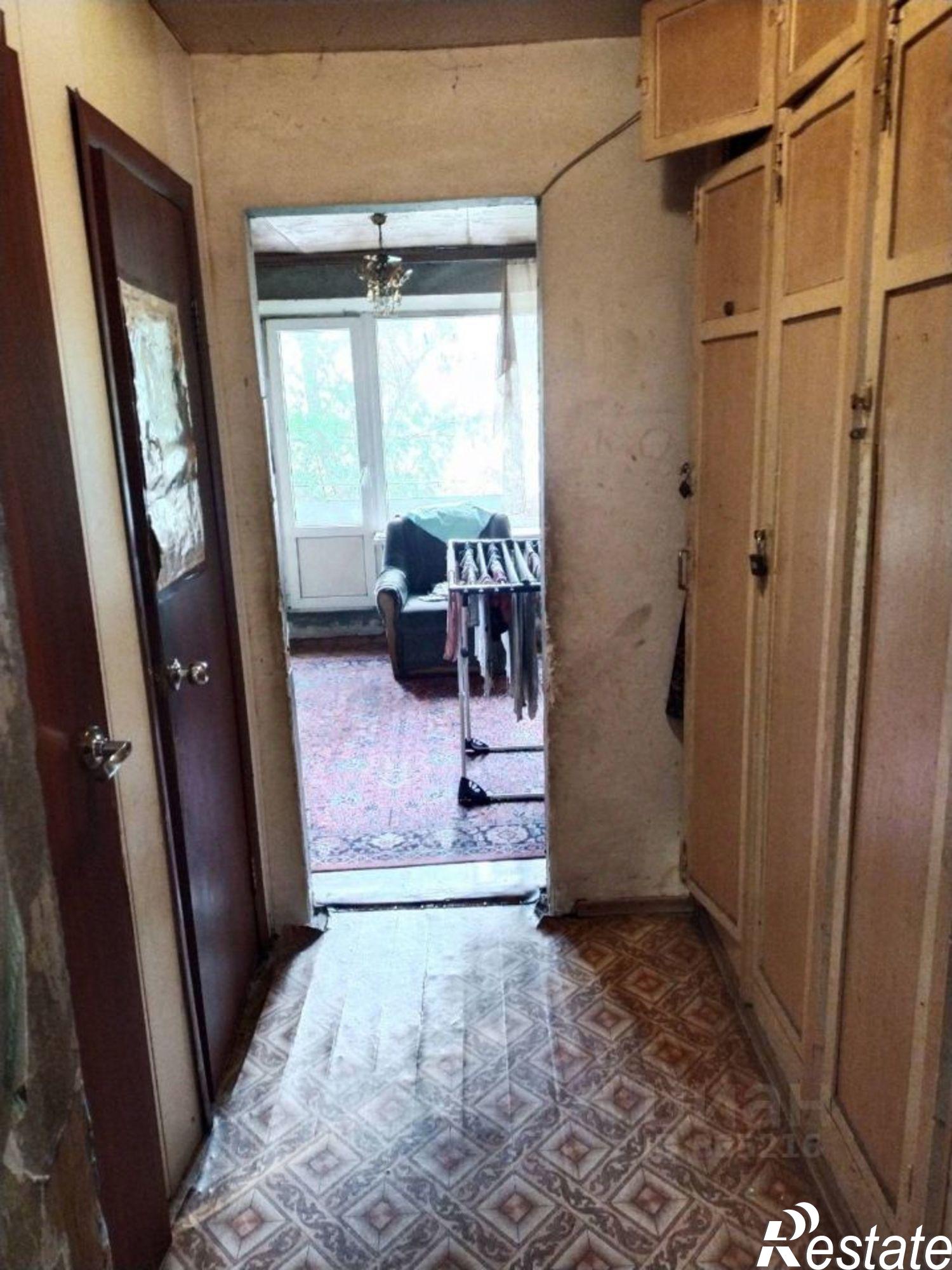 Купить комнату за 370 000 рублей на Камская улица, 3