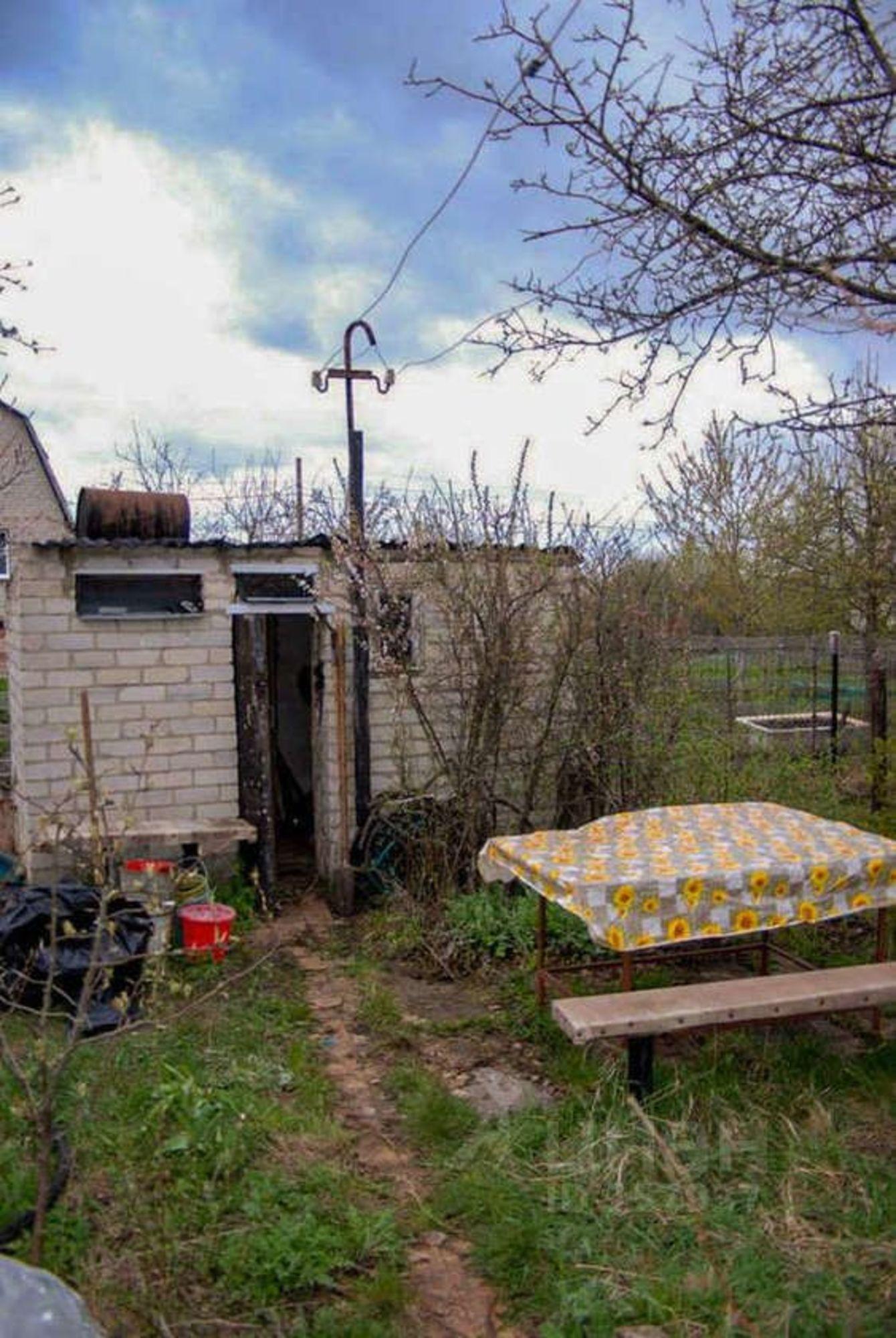 Купить дачу, дом, коттедж за 550 000 рублей на улица 20-я,дом 36