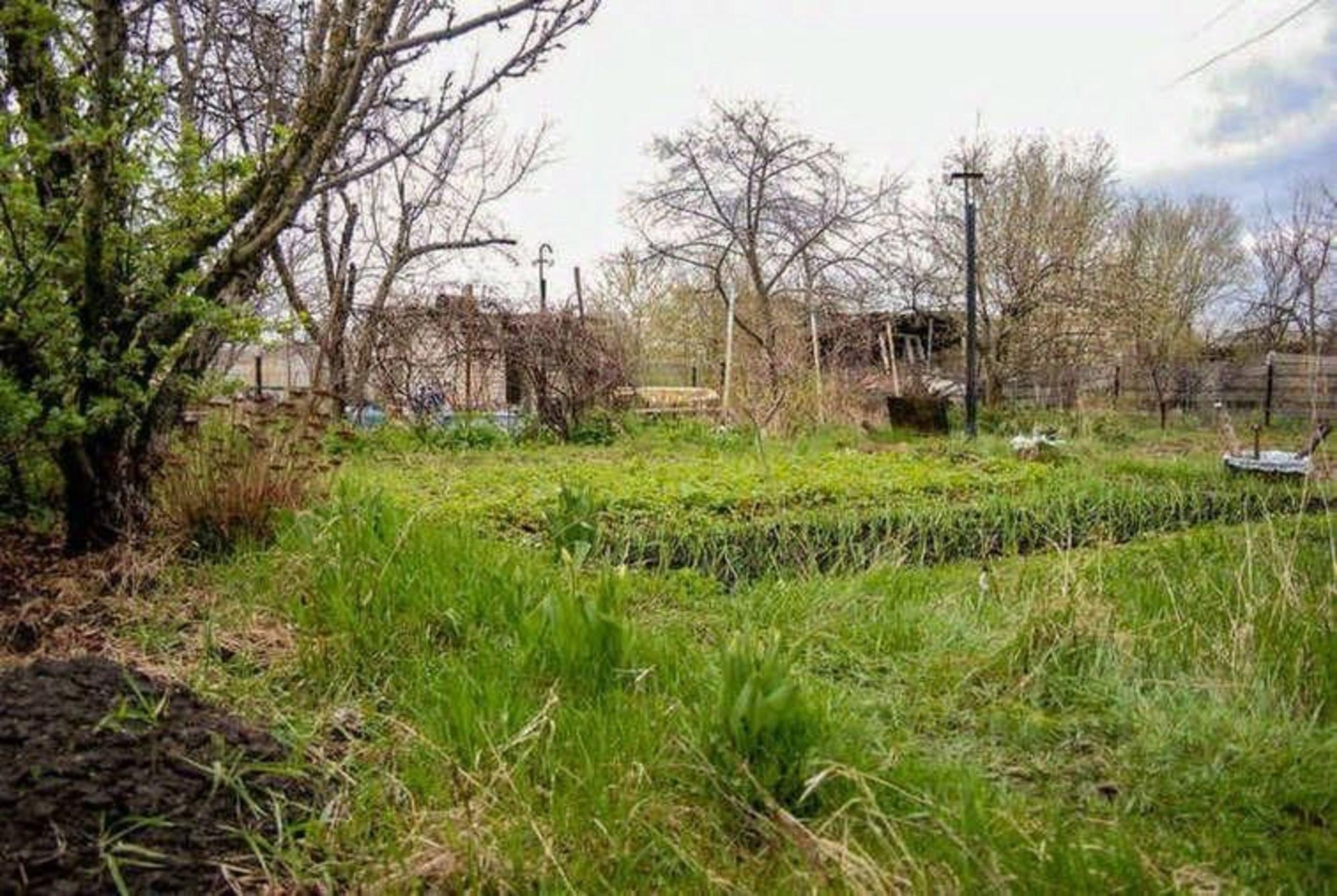 Купить дачу, дом, коттедж за 550 000 рублей на улица 20-я,дом 36