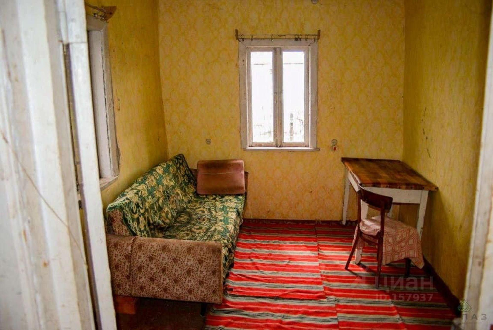 Купить дачу, дом, коттедж за 550 000 рублей на улица 20-я,дом 36