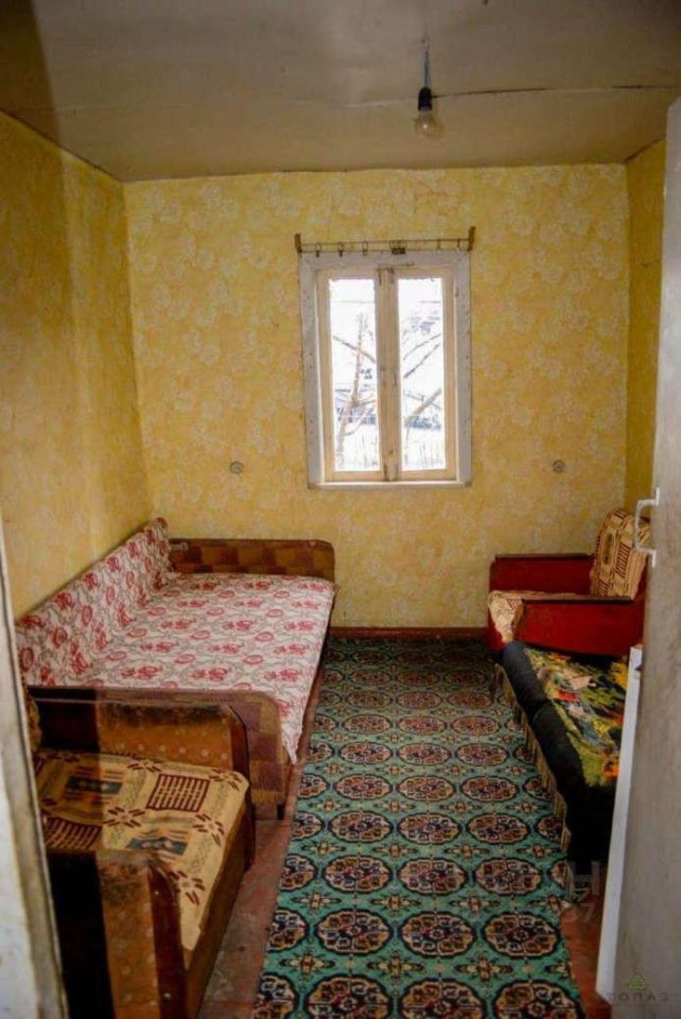 Купить дачу, дом, коттедж за 550 000 рублей на улица 20-я,дом 36