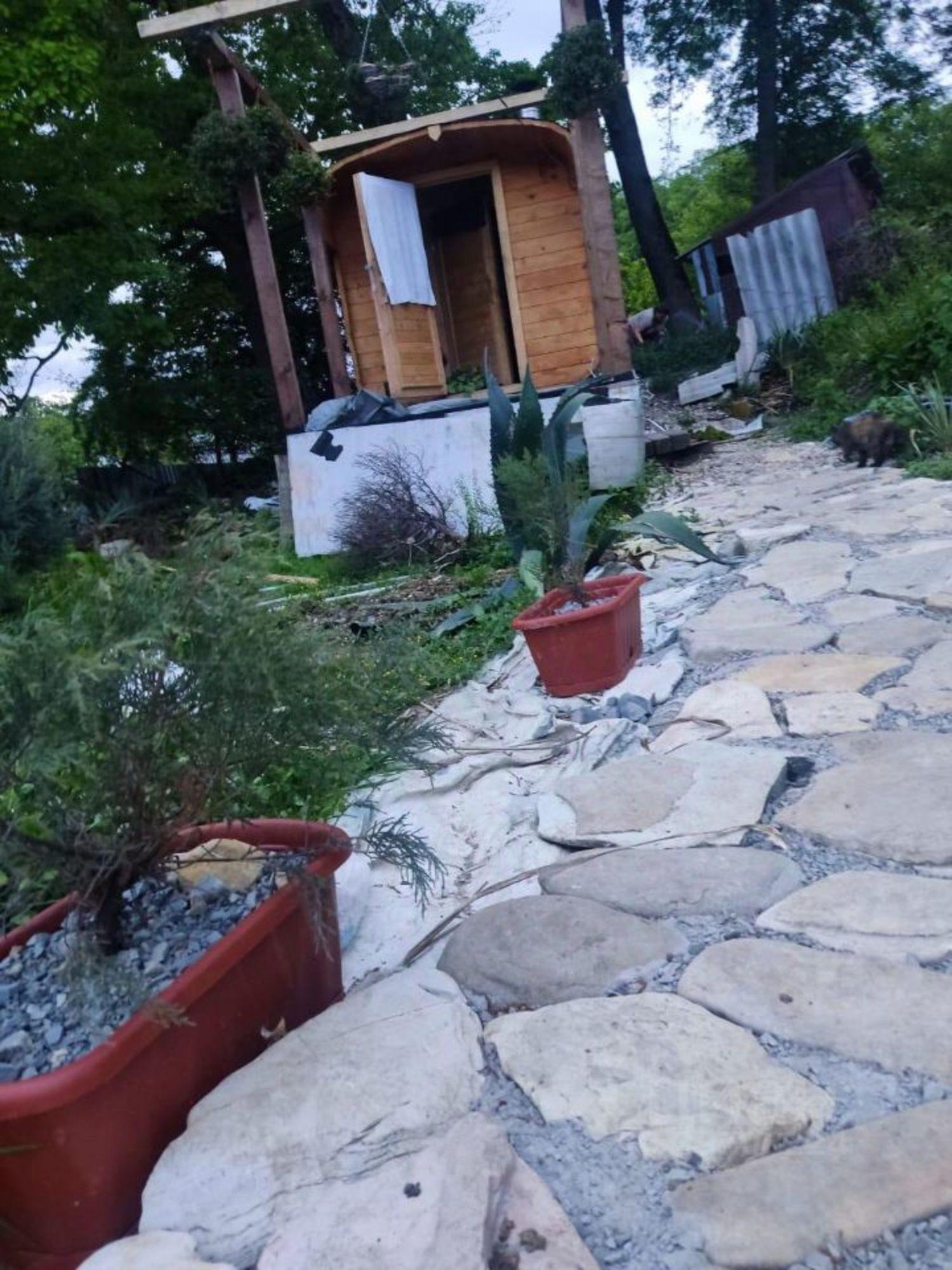 Купить дачу, дом, коттедж за 5 500 000 рублей на Лесная улица, 29