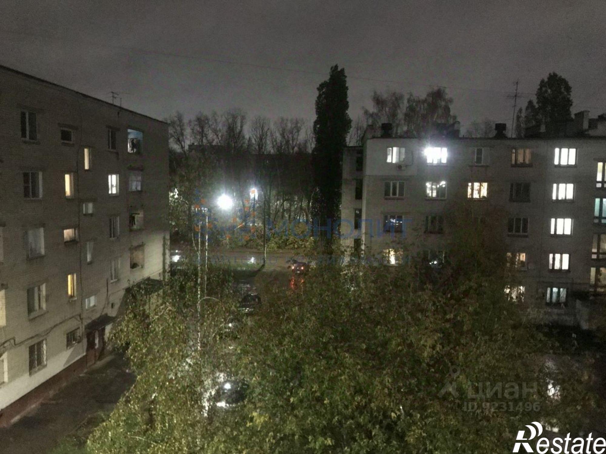 Купить комнату за 1 500 000 рублей на улица Бурденко, 42