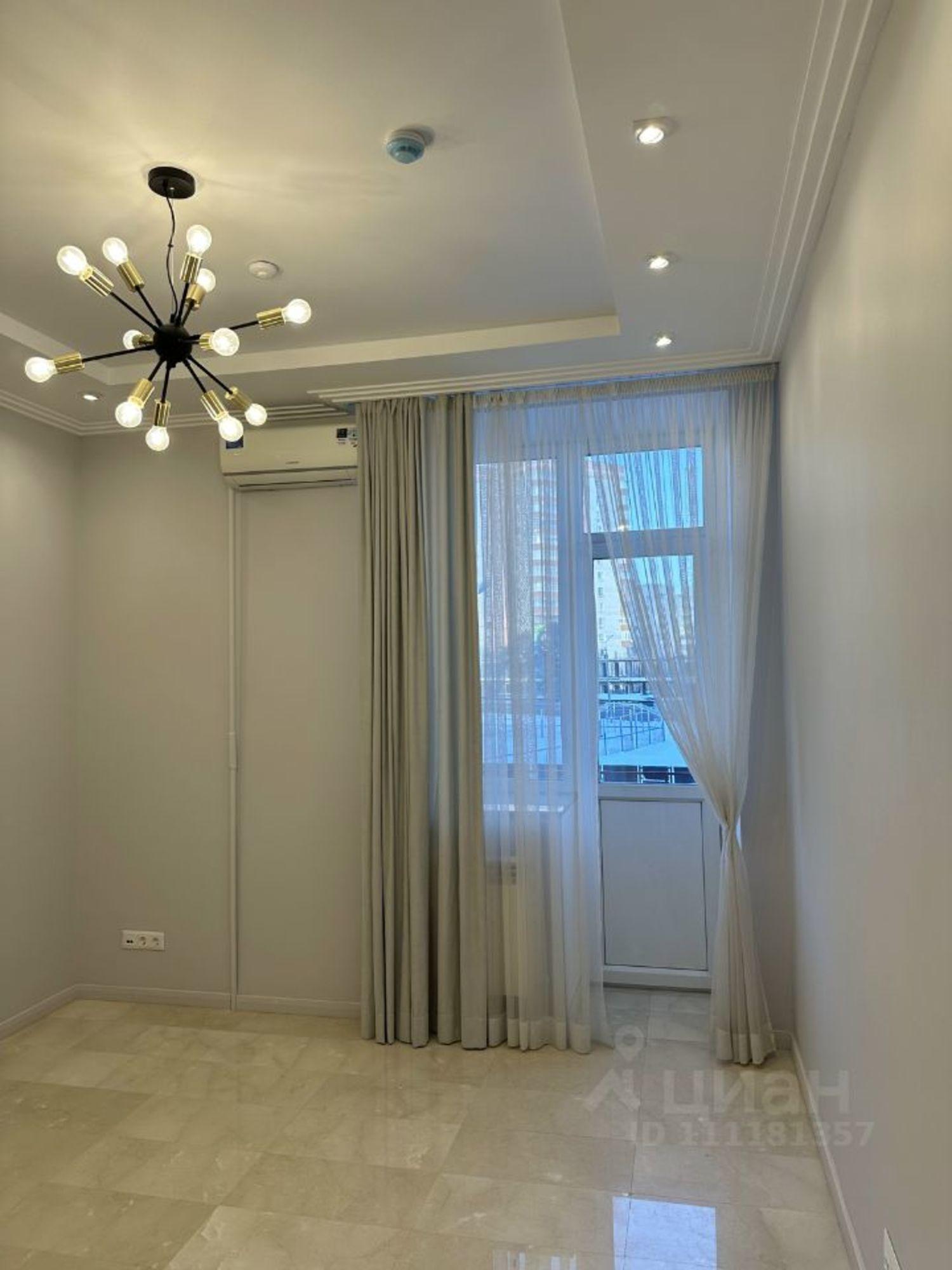 Купить офис, помещение под офис за 28 457 700 рублей на улица Калинина, 69