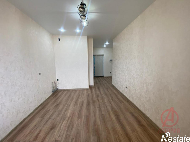 1-комн квартира Красина улица, 53