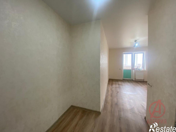 1-комн квартира Красина улица, 53