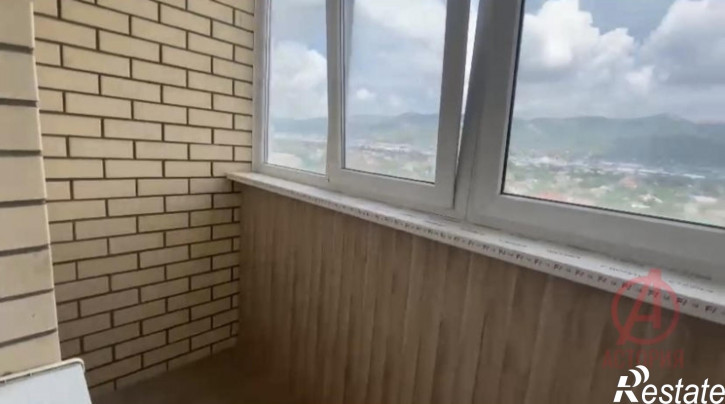 1-комн квартира Красина улица, 53