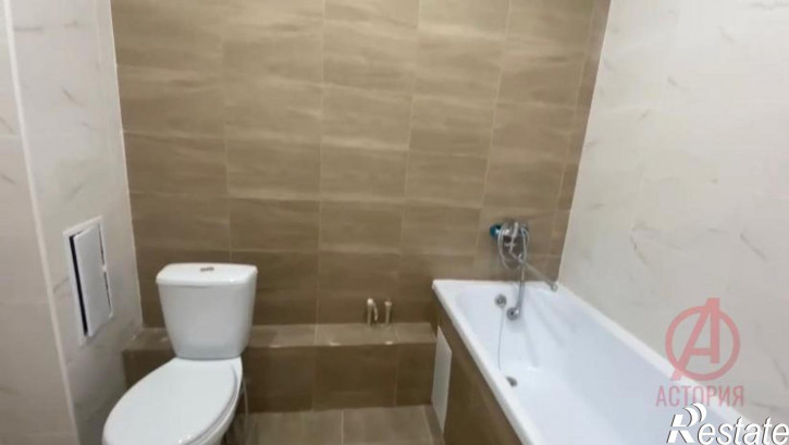 1-комн квартира Красина улица, 53