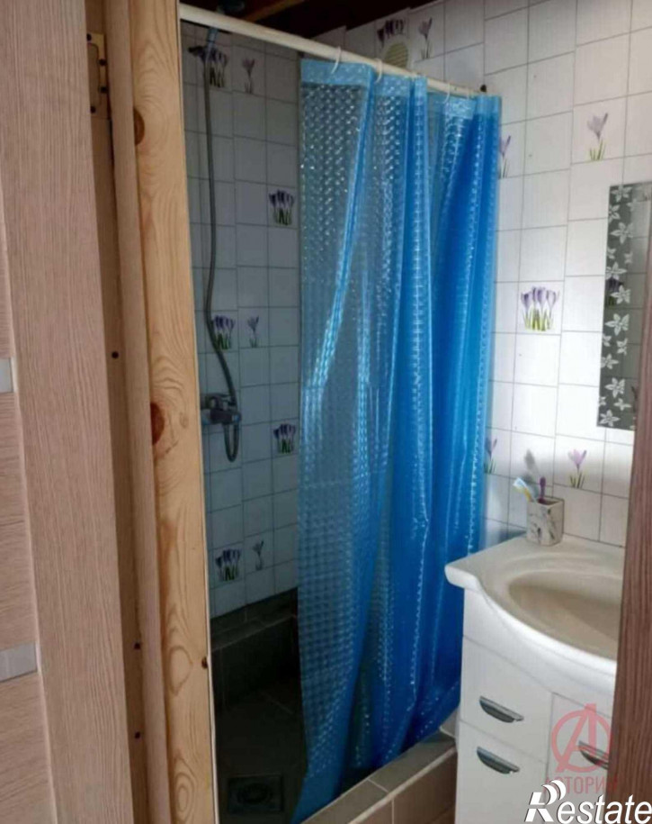 Коттедж/дом Сукко село