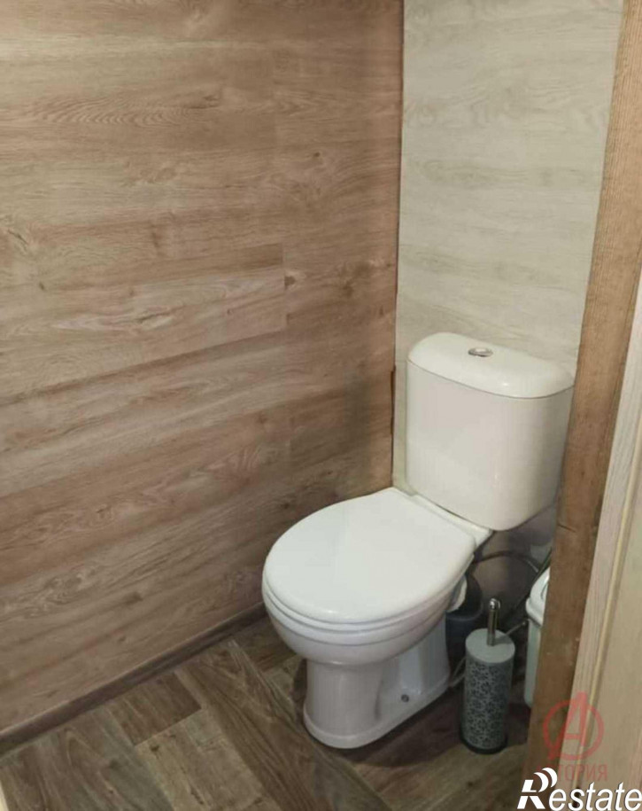 Коттедж/дом Сукко село