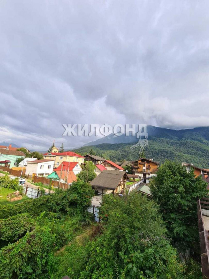 2-комн квартира Пчеловодов улица, д.3