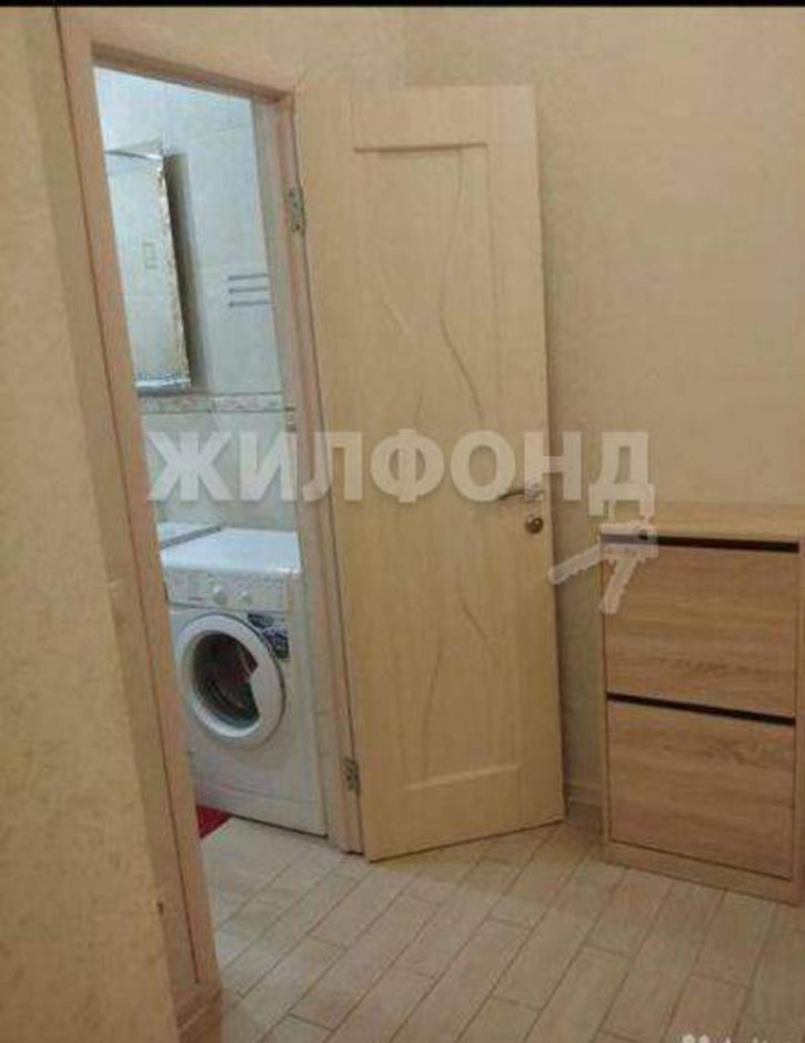1-комн квартира Транспортная улица, д.78/30