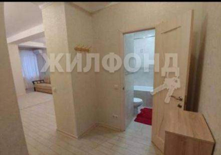 1-комн квартира Транспортная улица, д.78/30