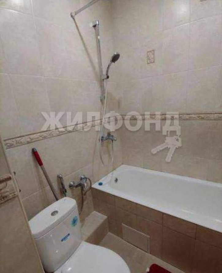 1-комн квартира Транспортная улица, д.78/30