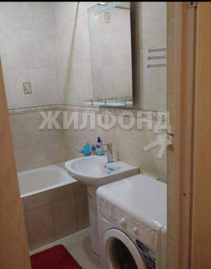 1-комн квартира Транспортная улица, д.78/30