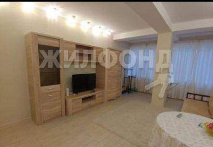 1-комн квартира Транспортная улица, д.78/30