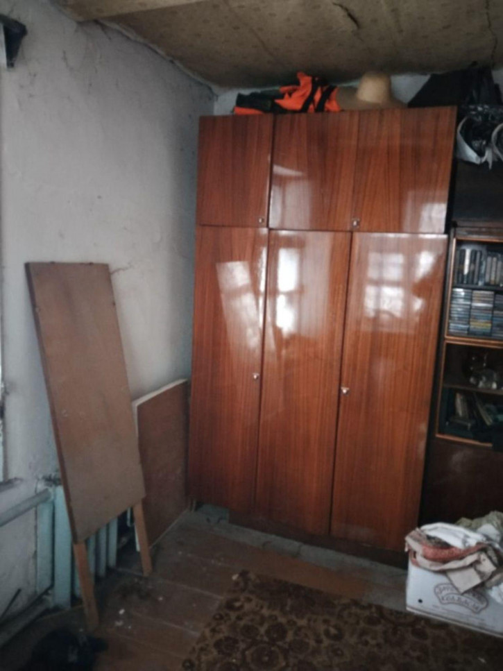 Коттедж/дом Советская ул, 36