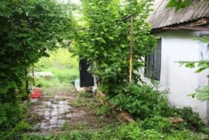 Коттедж/дом Симферопольский район, Перовское сельское поселени