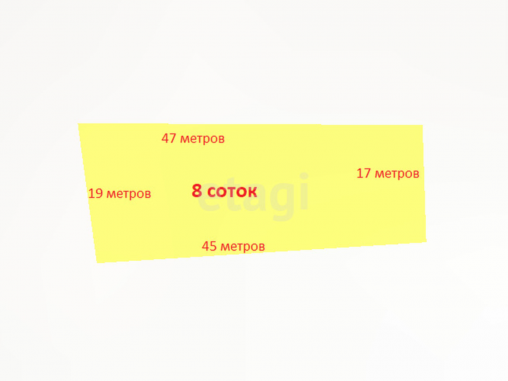 Коттедж/дом Симферопольский район, Перовское сельское поселени