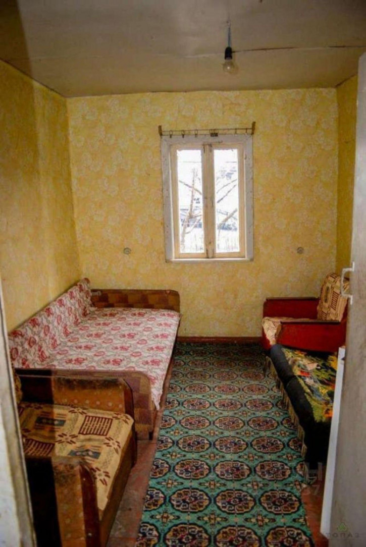 Коттедж/дом улица 20-я,дом 36