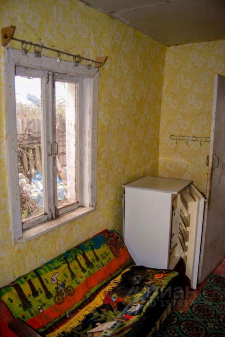 Коттедж/дом улица 20-я,дом 36