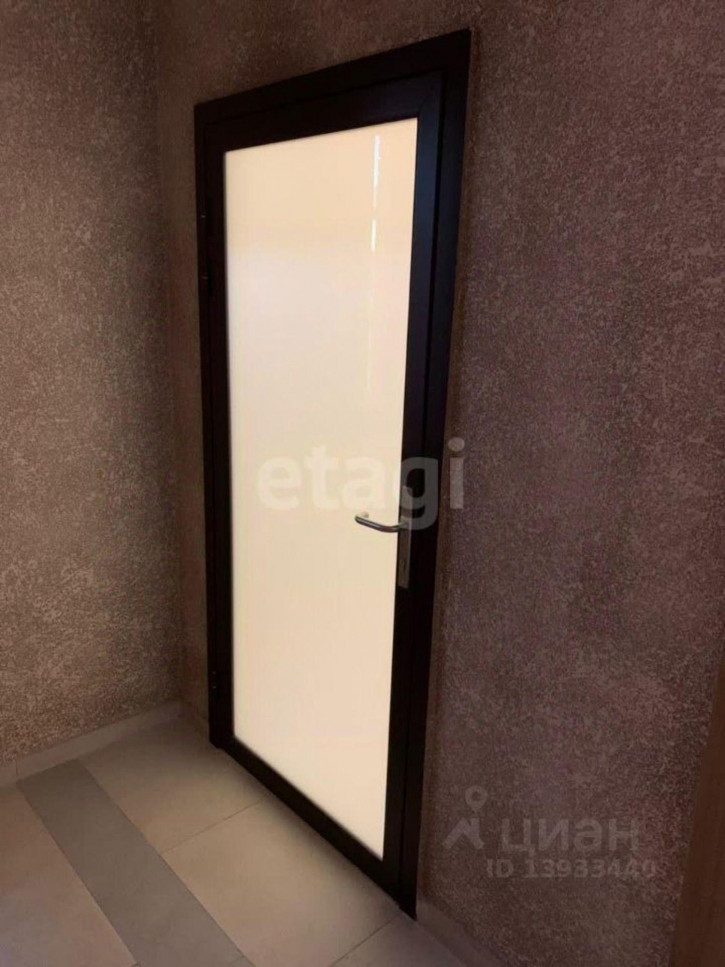 Склад улица 50 лет Октября, 4,  д. 4